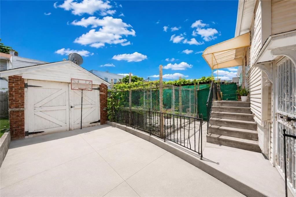 1344 Bay Ridge Parkway Image 2