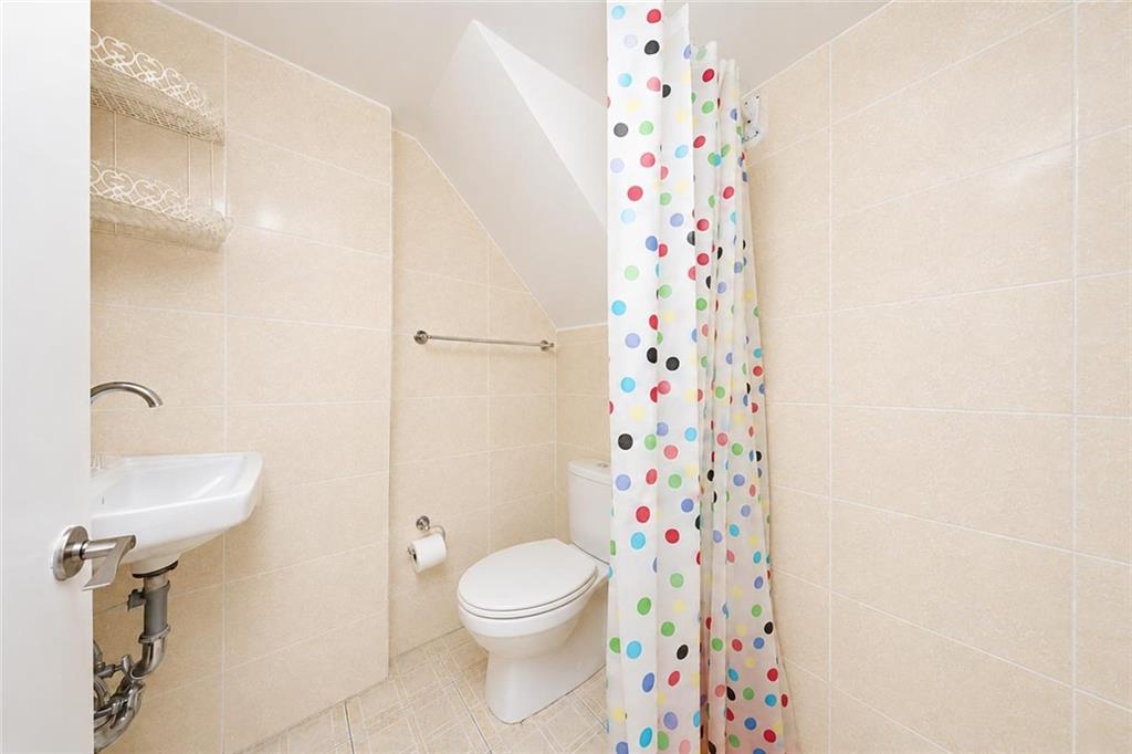 1344 Bay Ridge Parkway, Brooklyn, New York, 11228 image 21