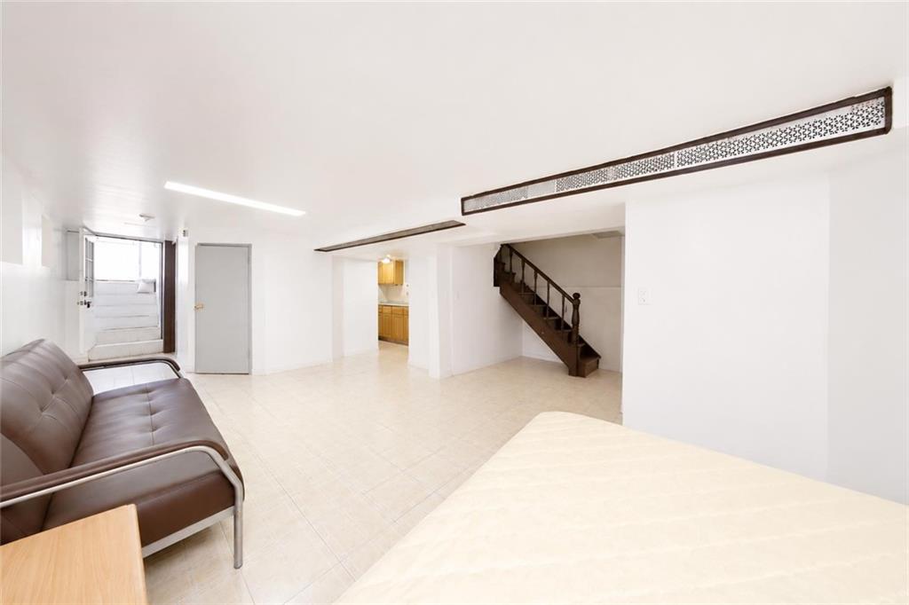 1344 Bay Ridge Parkway, Brooklyn, New York, 11228 image 22