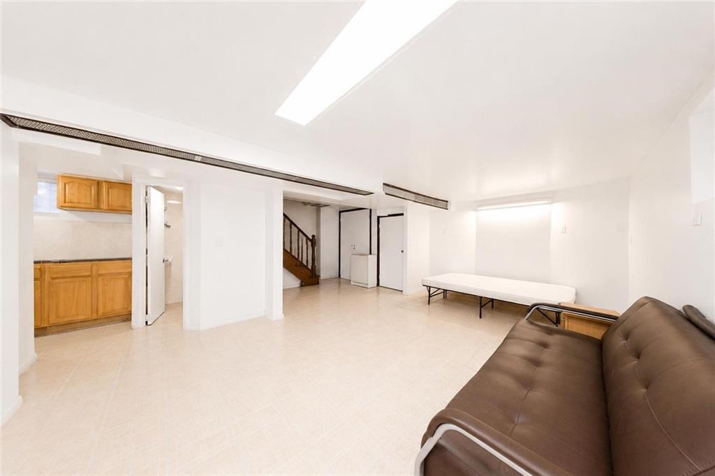 1344 Bay Ridge Parkway, Brooklyn, New York, 11228 image 23