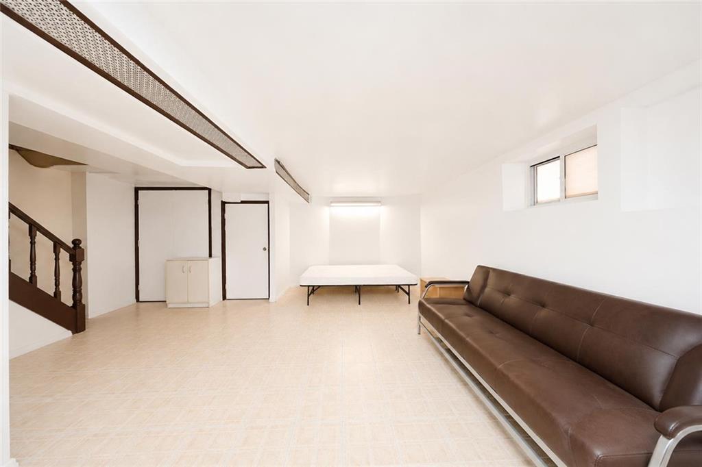 1344 Bay Ridge Parkway, Brooklyn, New York, 11228 image 24