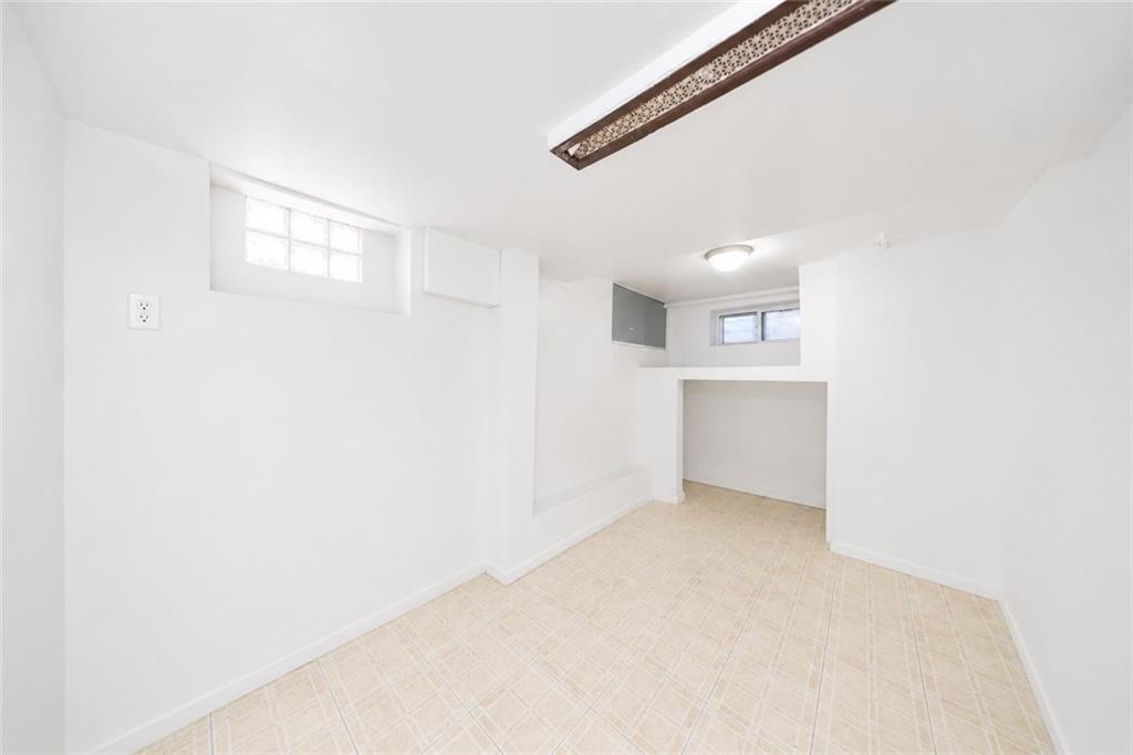 1344 Bay Ridge Parkway, Brooklyn, New York, 11228 image 25
