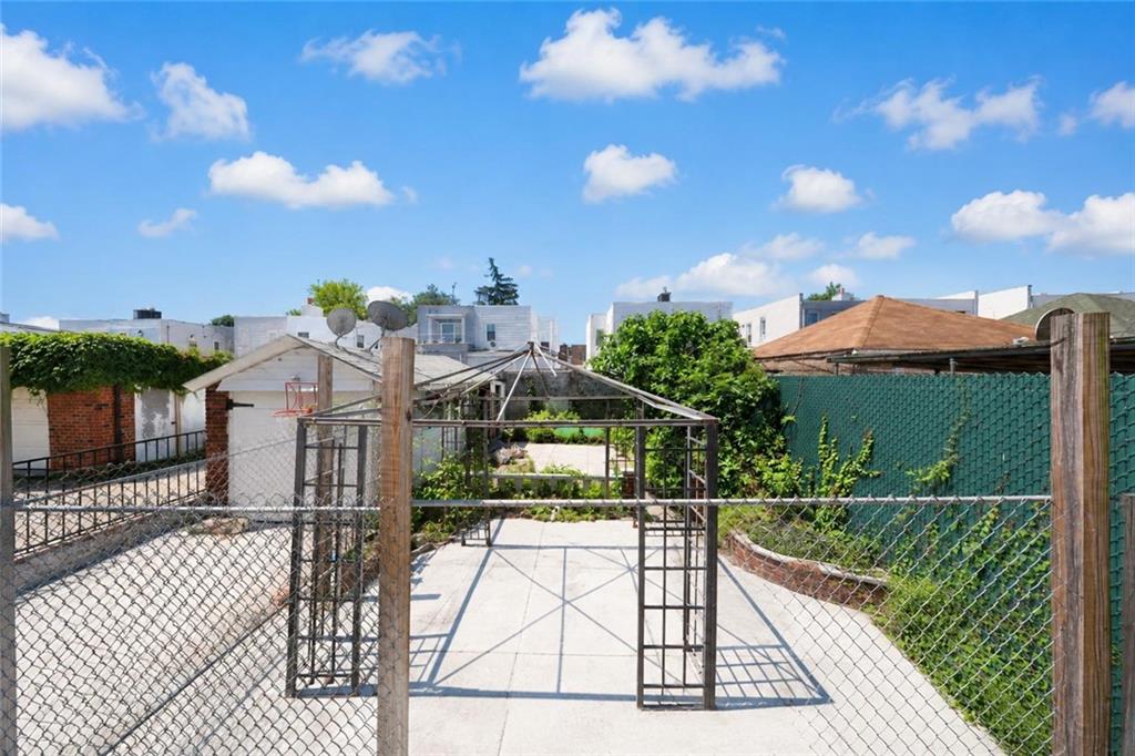 1344 Bay Ridge Parkway Image 4
