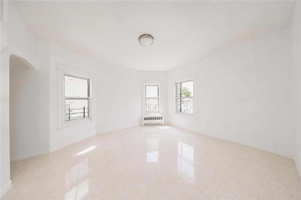 1344 Bay Ridge Parkway Image 5