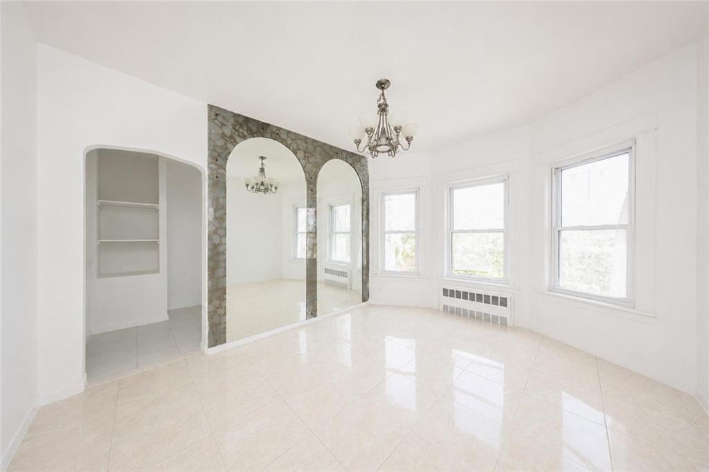 1344 Bay Ridge Parkway, Brooklyn, New York, 11228 image 6