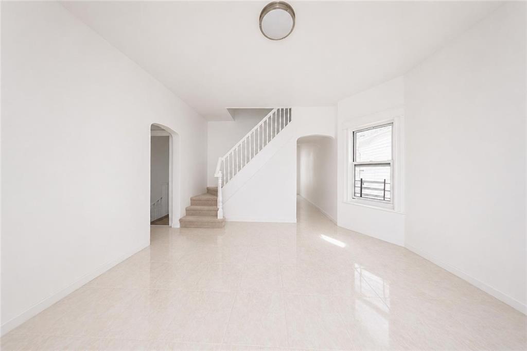 1344 Bay Ridge Parkway, Brooklyn, New York, 11228 image 8
