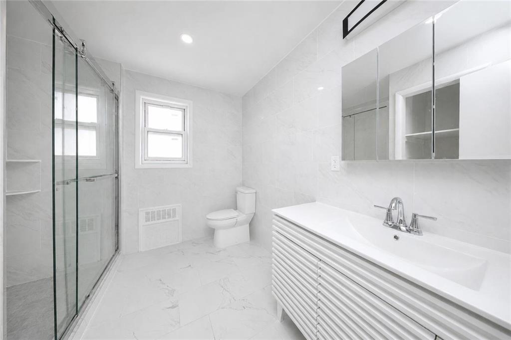 1344 Bay Ridge Parkway, Brooklyn, New York, 11228 image 10
