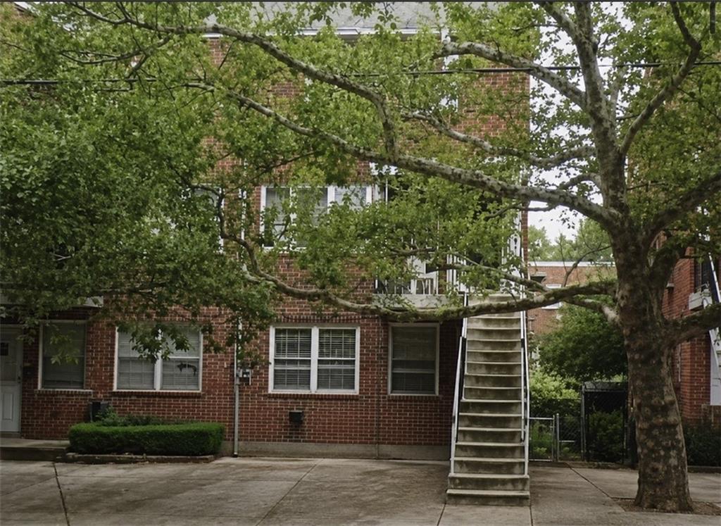 2743 Mill Avenue Image 1
