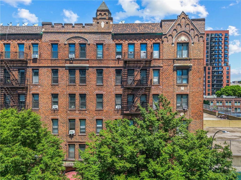 35 Crown Street 3B, Brooklyn, New York, 11225 image 7
