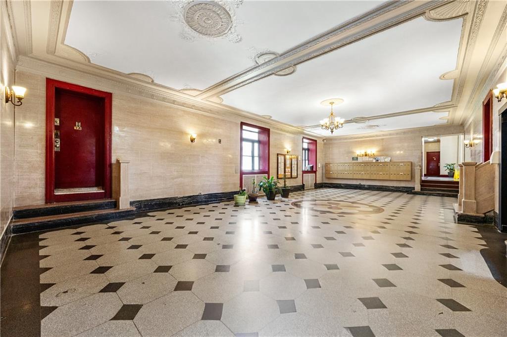 35 Crown Street 3B, Brooklyn, New York, 11225 image 6