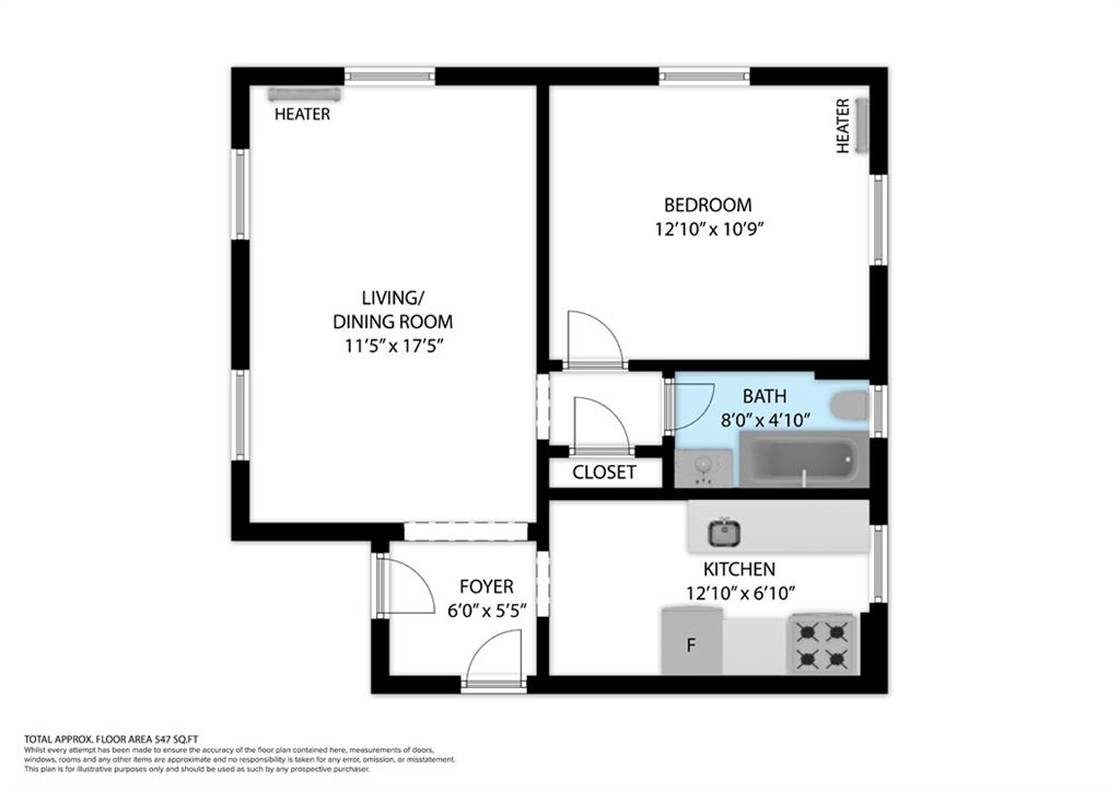 8320 Bay Parkway B41 Image 2