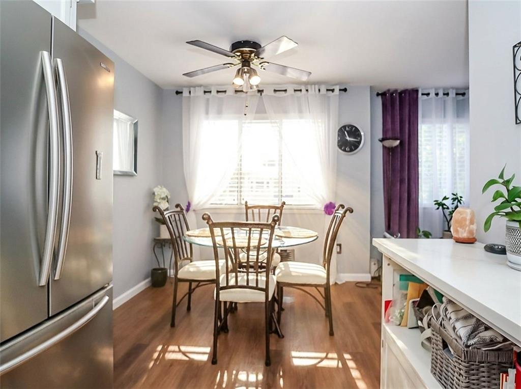118 Wirt Avenue, Staten  Island, New York, 10309 image 16