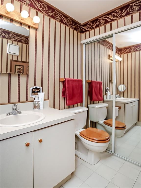 118 Wirt Avenue, Staten  Island, New York, 10309 image 11