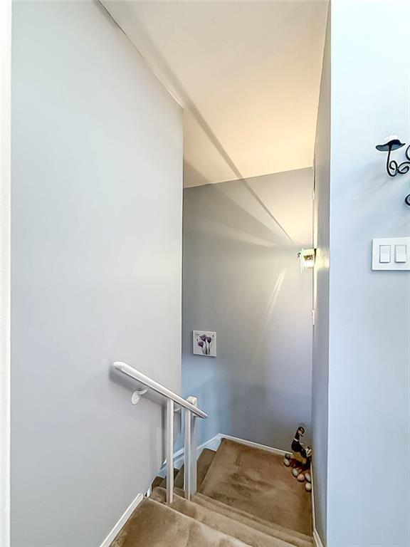 118 Wirt Avenue, Staten  Island, New York, 10309 image 12