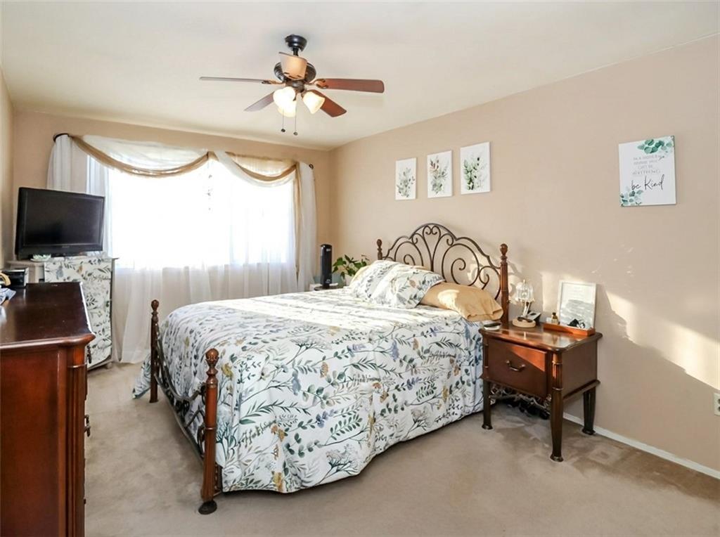 118 Wirt Avenue, Staten  Island, New York, 10309 image 14