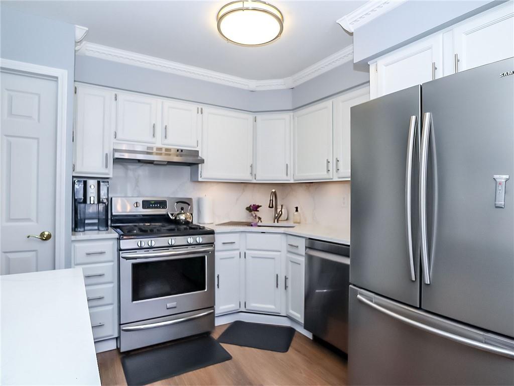 118 Wirt Avenue, Staten  Island, New York, 10309 image 8