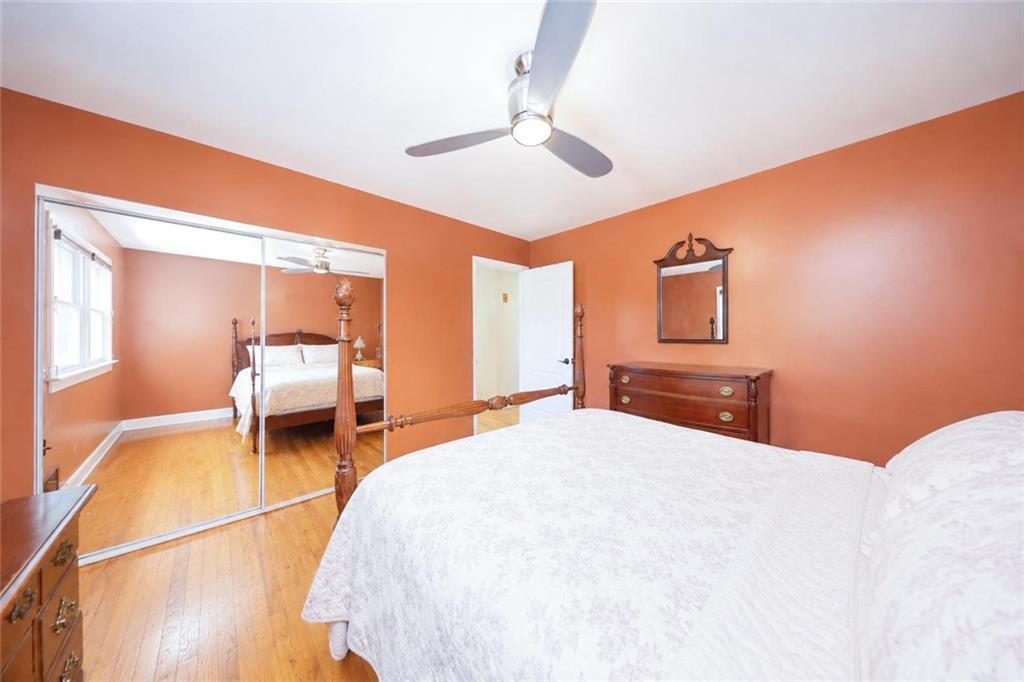 21 Lindenwood Avenue, Staten  Island, New York, 10305 image 8