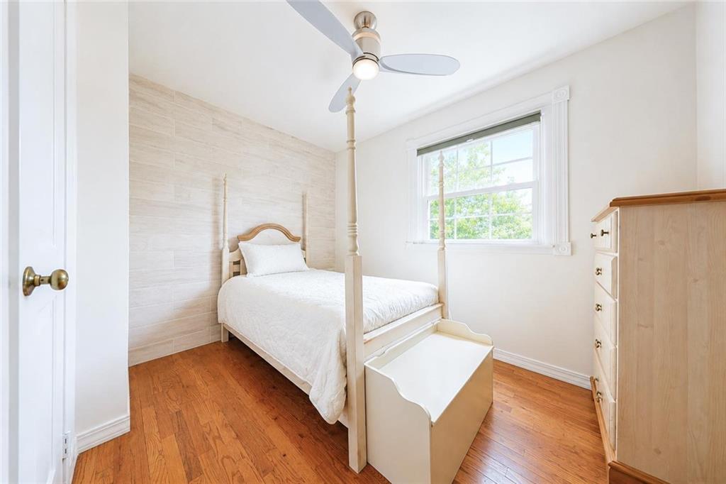 21 Lindenwood Avenue, Staten  Island, New York, 10305 image 16