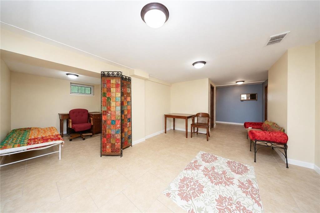 21 Lindenwood Avenue, Staten  Island, New York, 10305 image 19