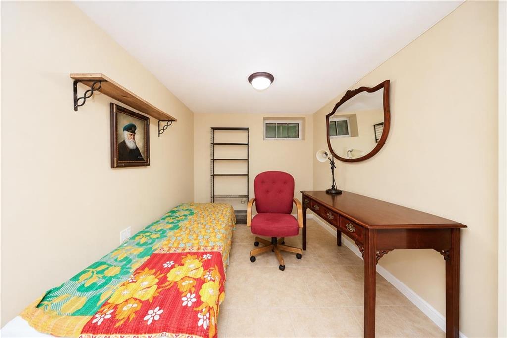 21 Lindenwood Avenue, Staten  Island, New York, 10305 image 20