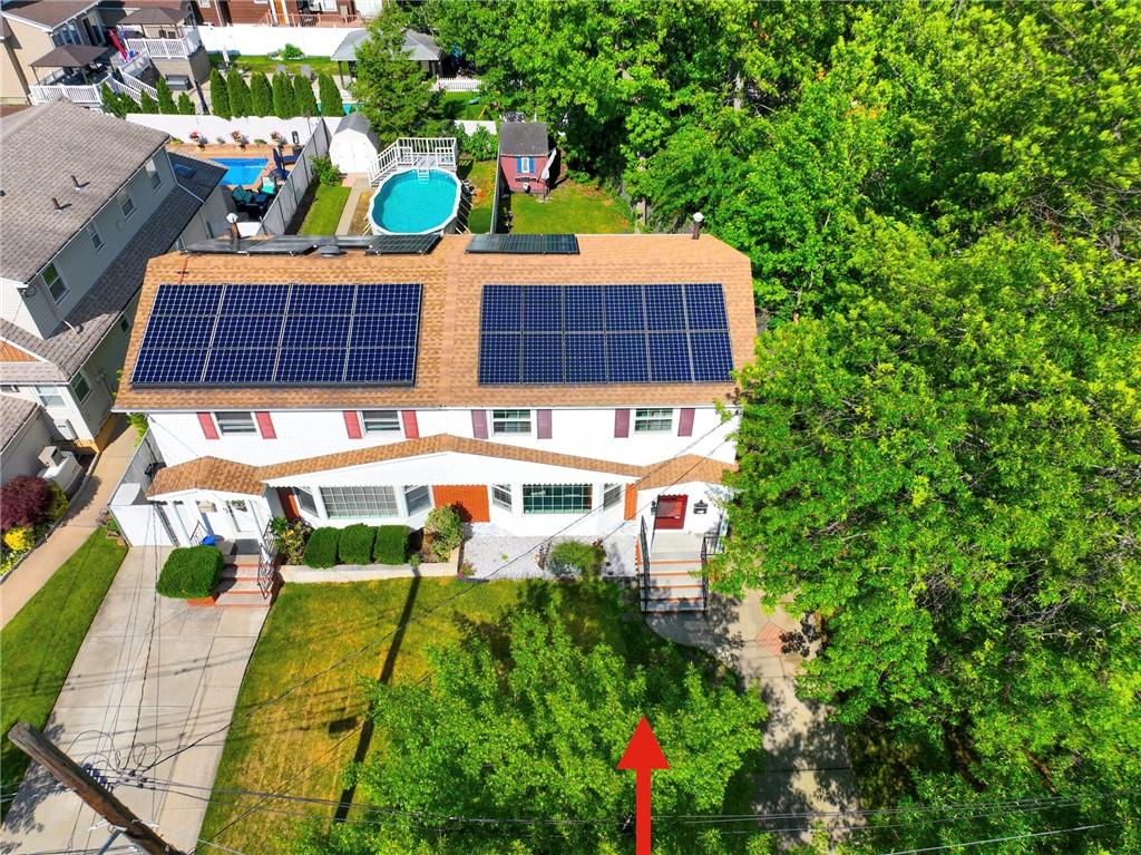 21 Lindenwood Avenue, Staten  Island, New York, 10305 image 30