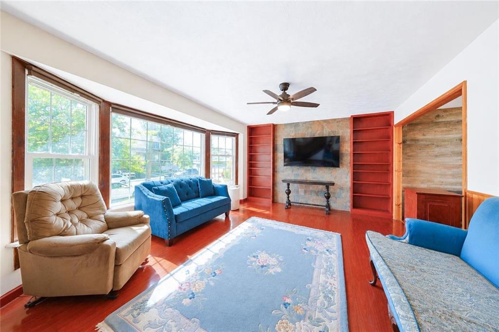 21 Lindenwood Avenue Image 3