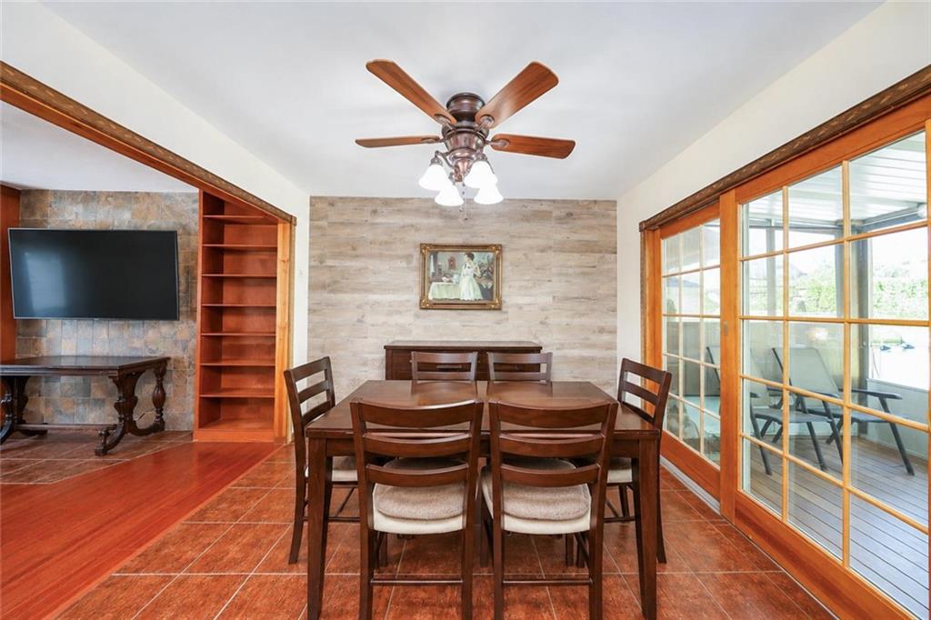 21 Lindenwood Avenue, Staten  Island, New York, 10305 image 13