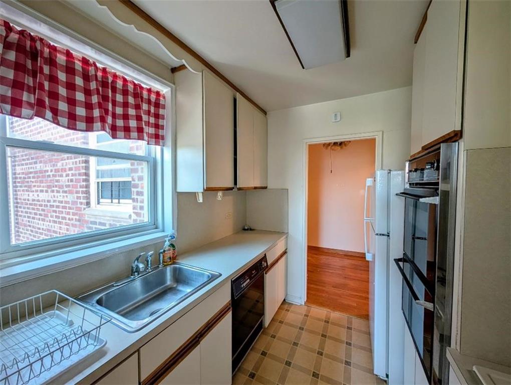 2265 Gerritsen Avenue 6N, Brooklyn, New York, 11229 image 7