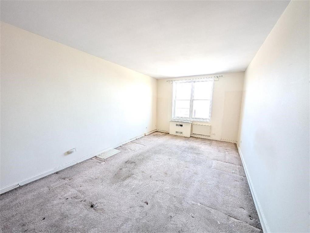 2265 Gerritsen Avenue 6N, Brooklyn, New York, 11229 image 6