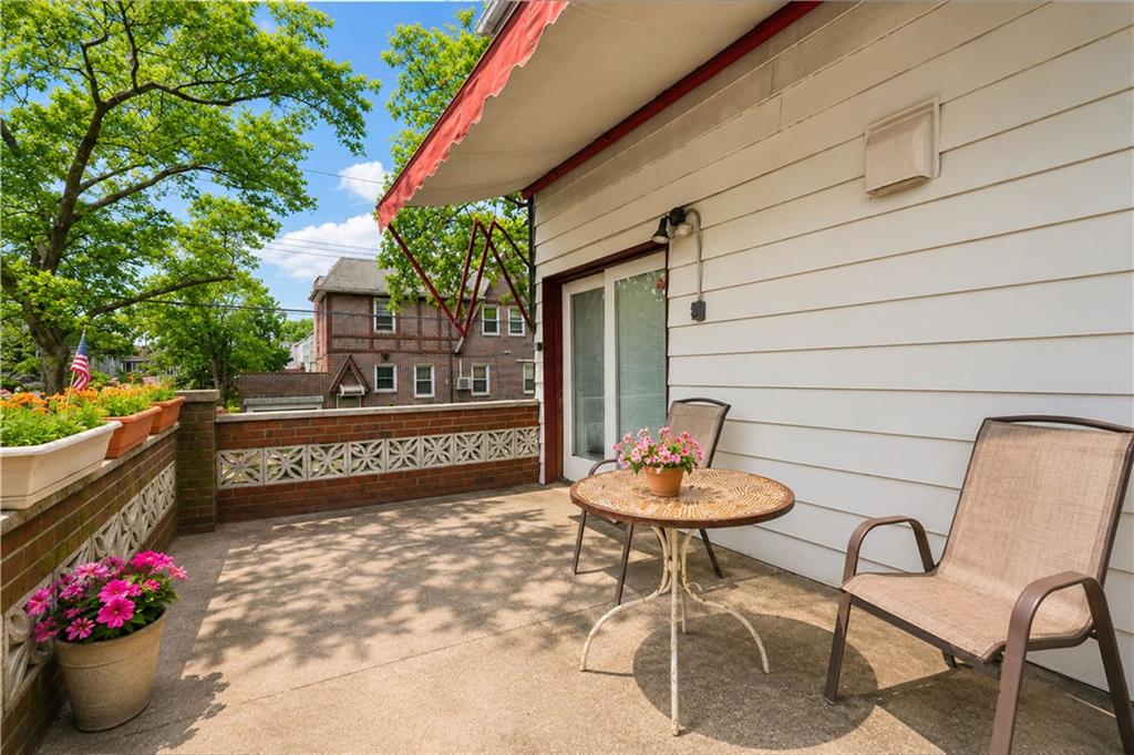 3026 Avenue T, Brooklyn, New York, 11229 image 15