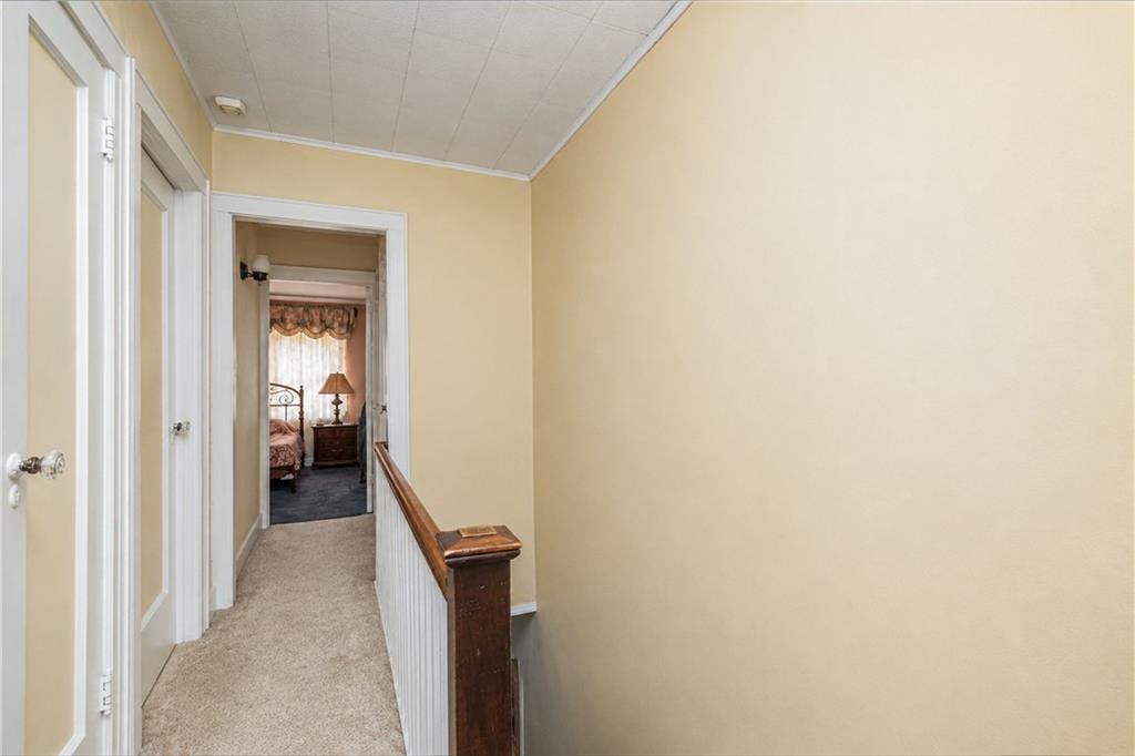 3026 Avenue T, Brooklyn, New York, 11229 image 17