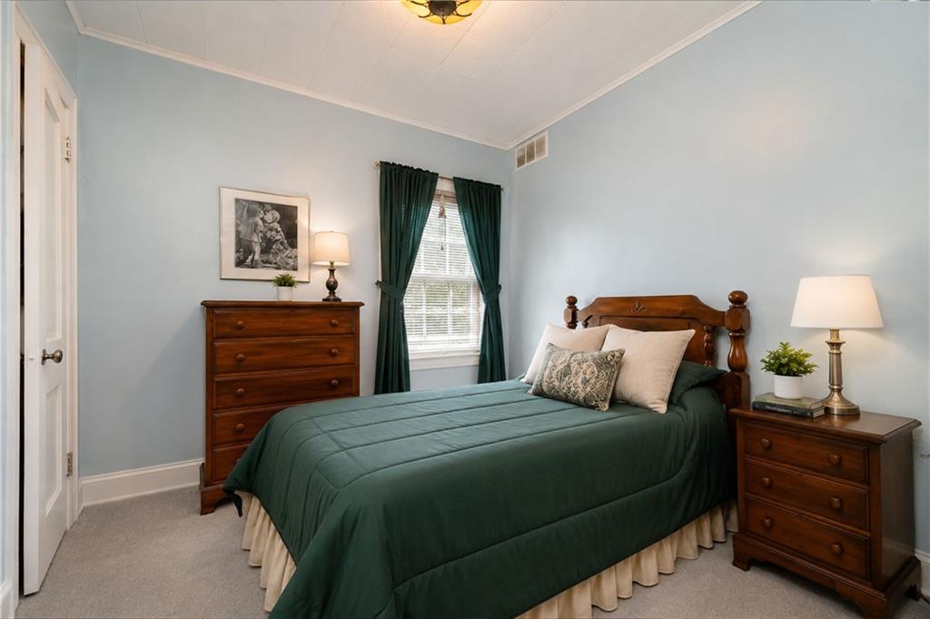 3026 Avenue T, Brooklyn, New York, 11229 image 20