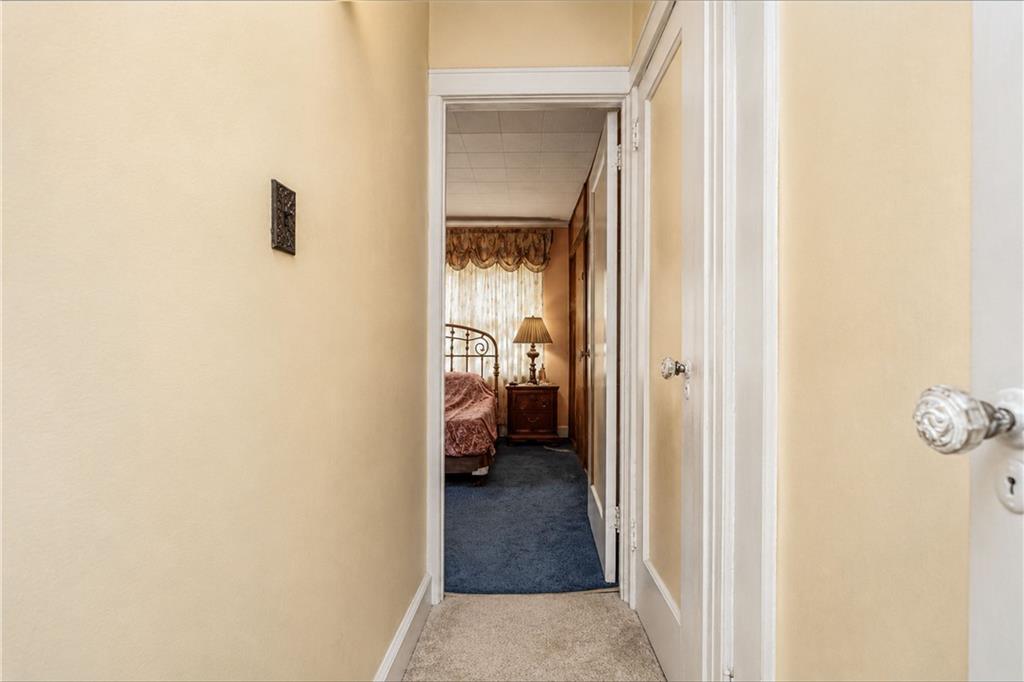 3026 Avenue T, Brooklyn, New York, 11229 image 21