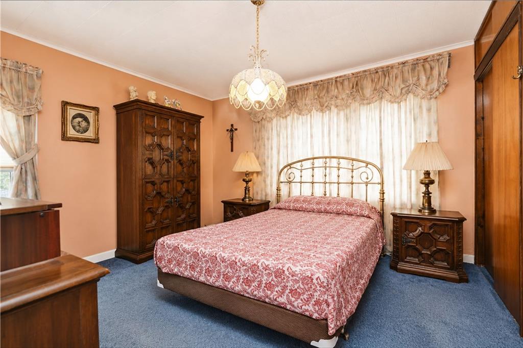 3026 Avenue T, Brooklyn, New York, 11229 image 30
