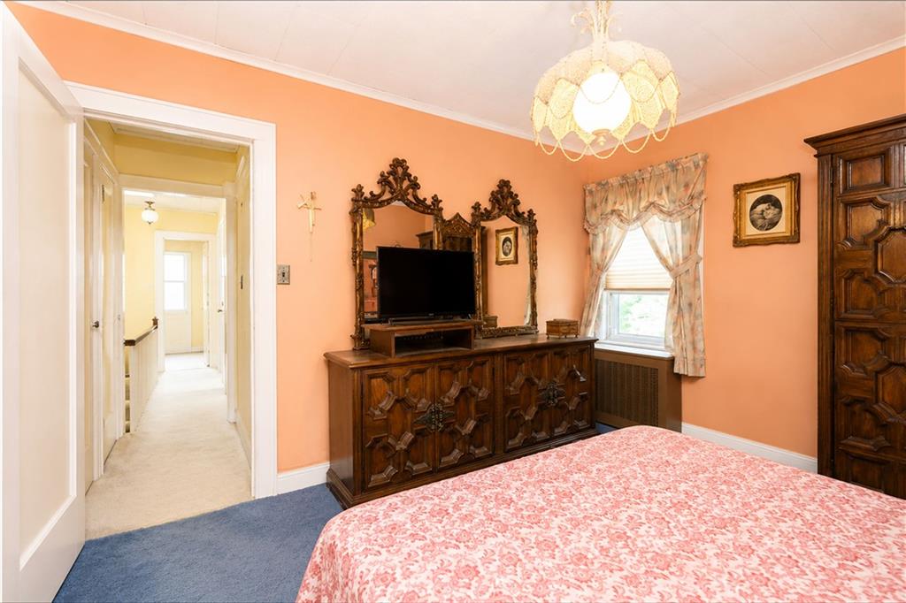3026 Avenue T, Brooklyn, New York, 11229 image 28