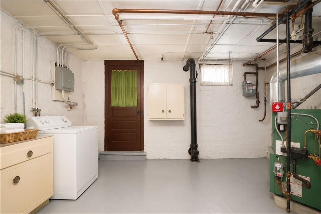 3026 Avenue T, Brooklyn, New York, 11229 image 27