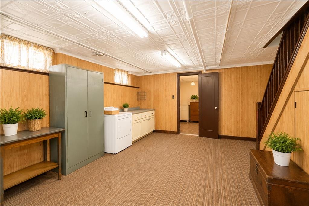 3026 Avenue T, Brooklyn, New York, 11229 image 25