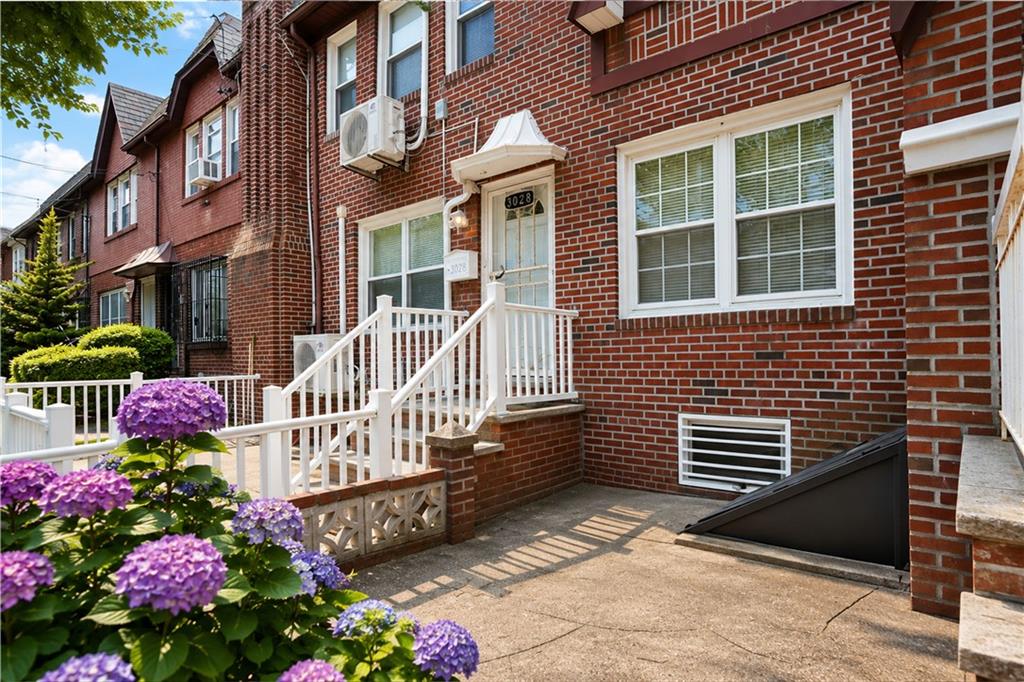 3026 Avenue T, Brooklyn, New York, 11229 image 24