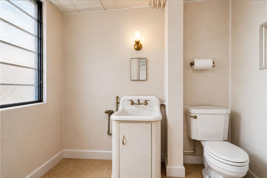 3026 Avenue T, Brooklyn, New York, 11229 image 23