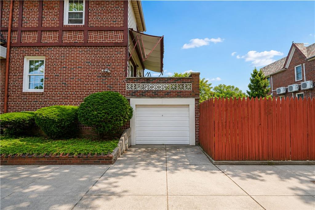 3026 Avenue T, Brooklyn, New York, 11229 image 32