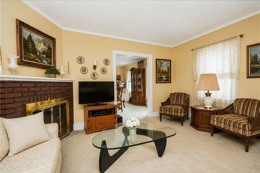 3026 Avenue T, Brooklyn, New York, 11229 image 13