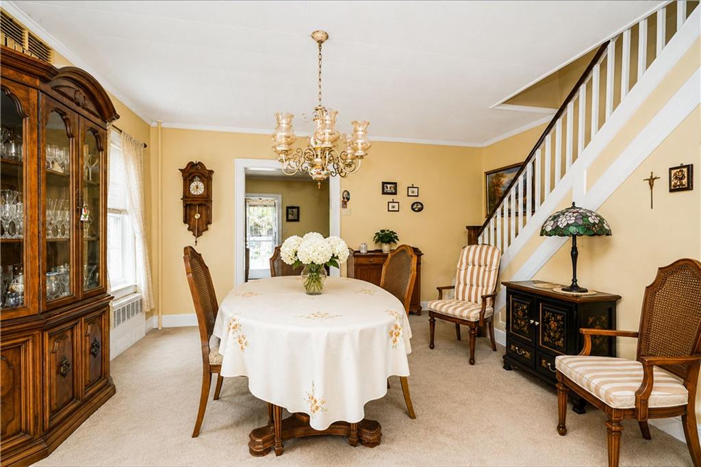 3026 Avenue T, Brooklyn, New York, 11229 image 11