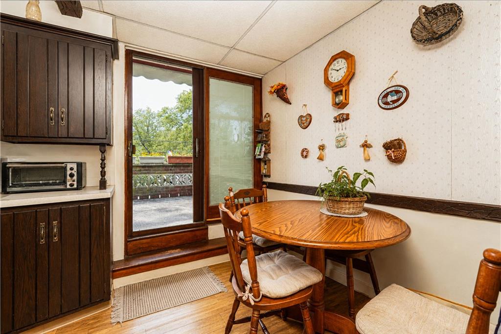 3026 Avenue T, Brooklyn, New York, 11229 image 10