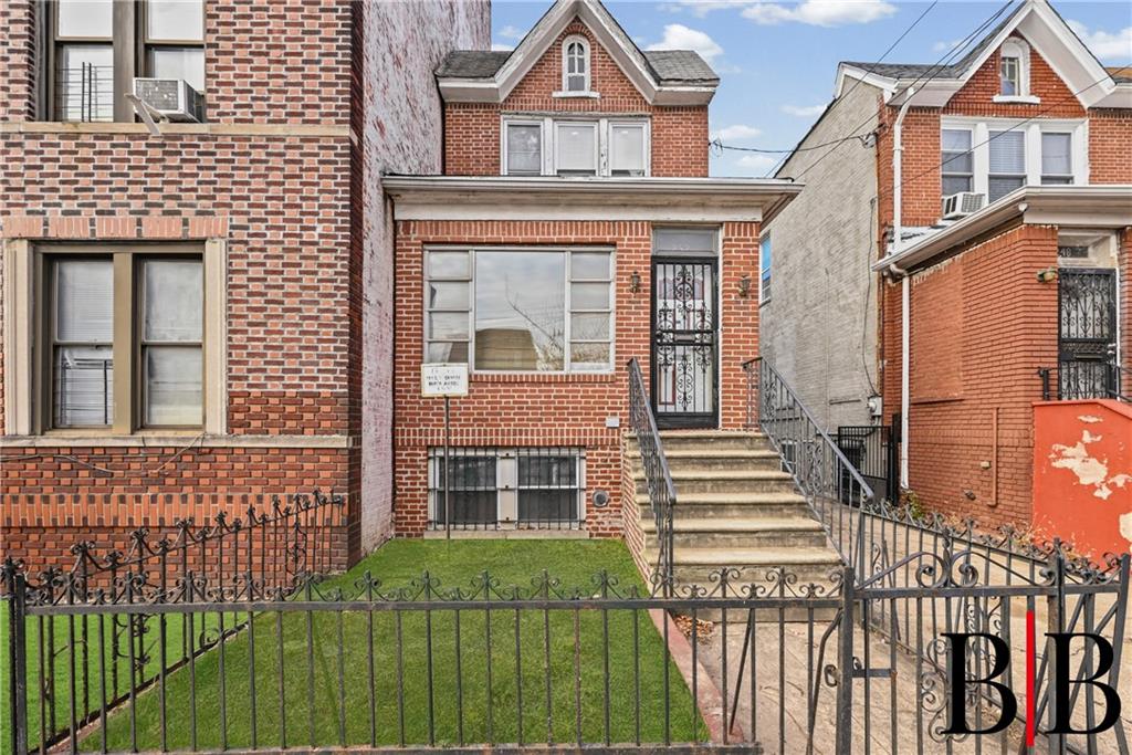 252 East 56th Street, Brooklyn, New York, 11203 image 7