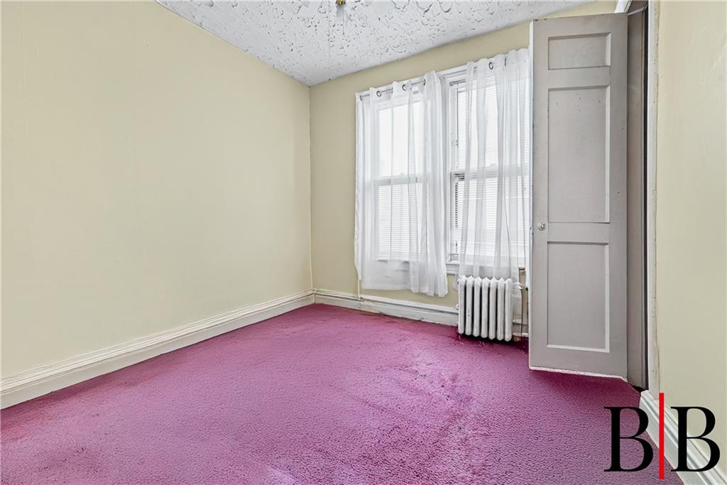 252 East 56th Street, Brooklyn, New York, 11203 image 10