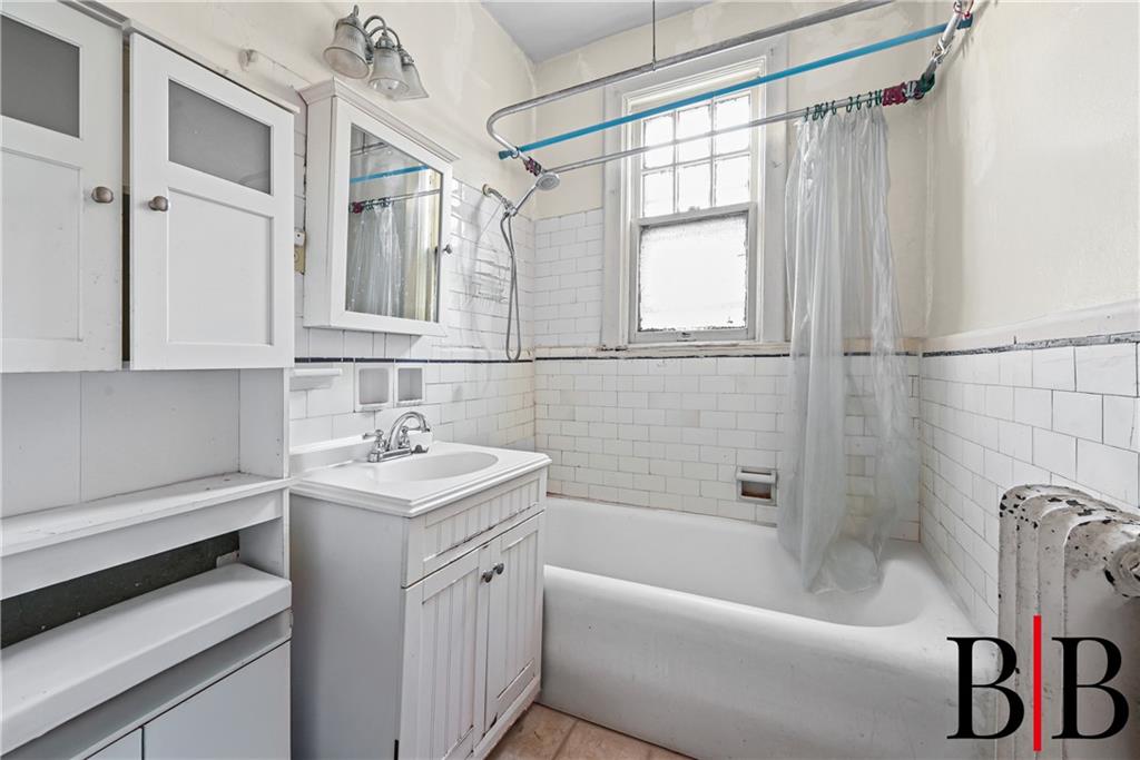 252 East 56th Street, Brooklyn, New York, 11203 image 11