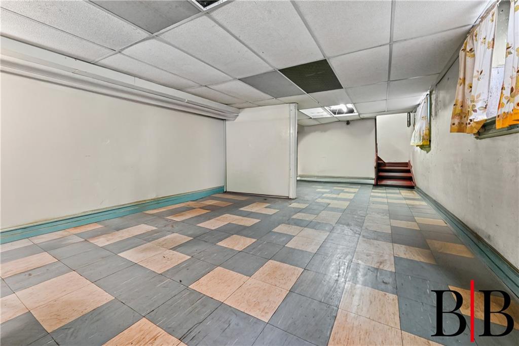 252 East 56th Street, Brooklyn, New York, 11203 image 12