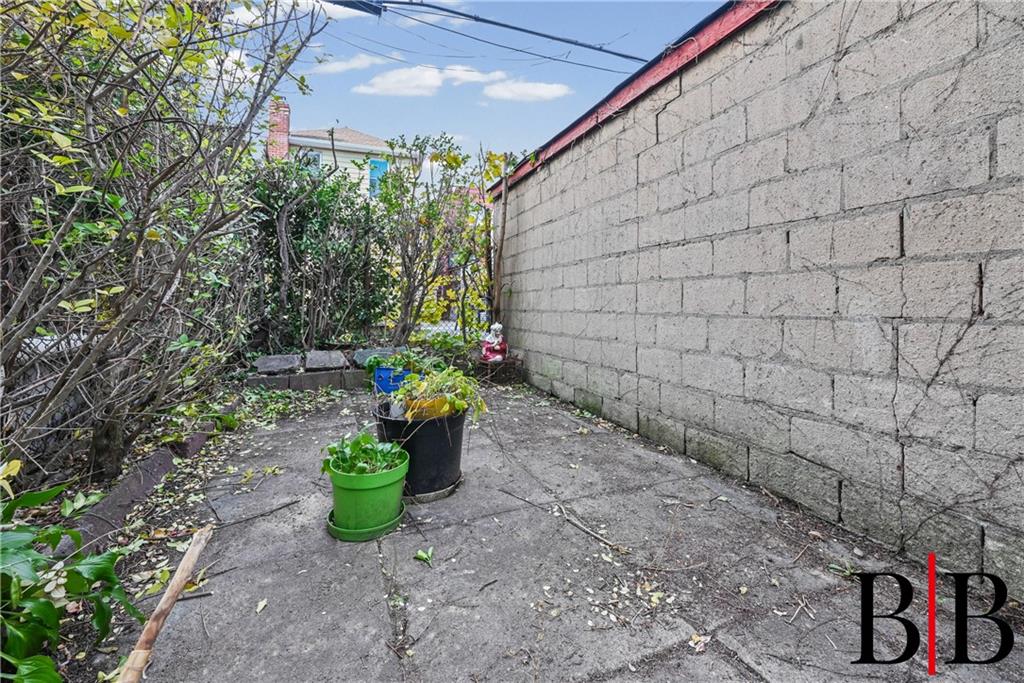 252 East 56th Street, Brooklyn, New York, 11203 image 14