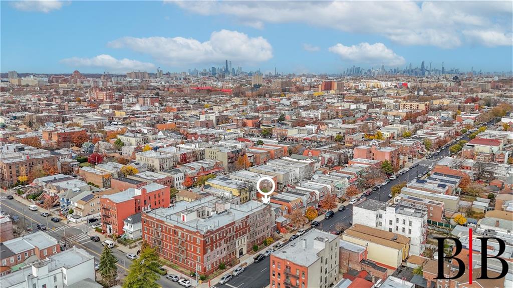 252 East 56th Street, Brooklyn, New York, 11203 image 15