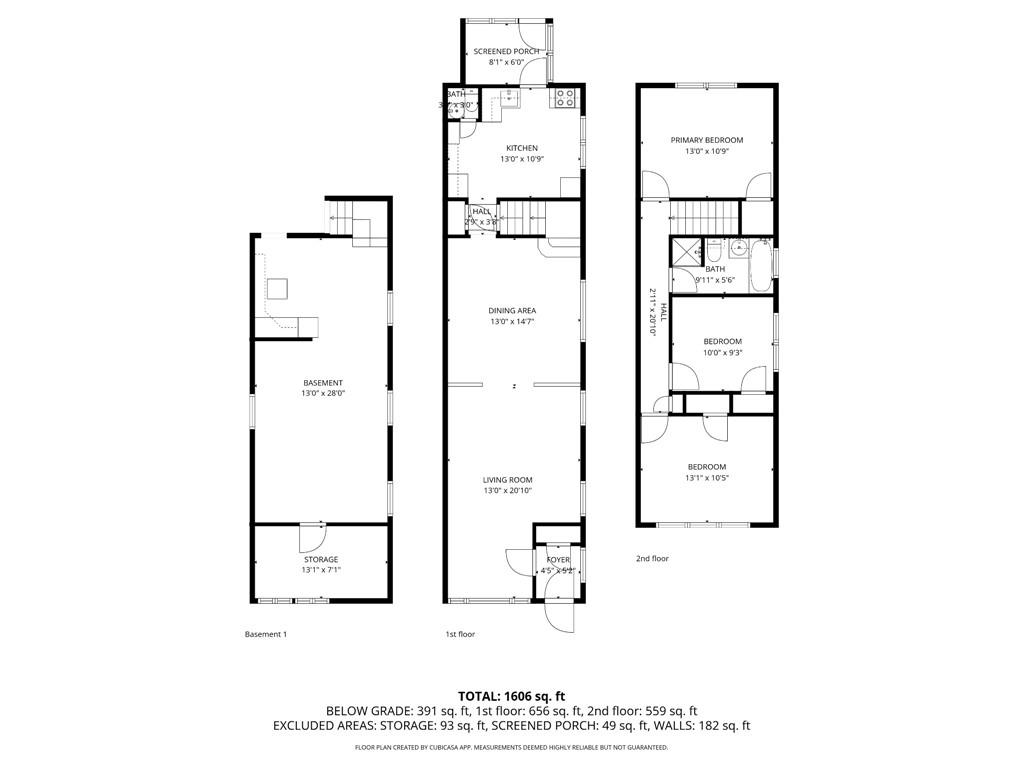 252 East 56th Street, Brooklyn, New York, 11203 image 16